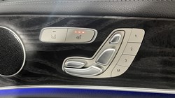 2019 (69) MERCEDES-BENZ E CLASS E220d 4Matic AMG Line 4dr 9G-Tronic 5587415