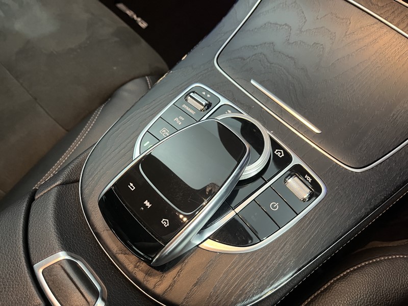 2019 (69) MERCEDES-BENZ E CLASS E220d 4Matic AMG Line 4dr 9G-Tronic 5587425