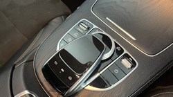 2019 (69) MERCEDES-BENZ E CLASS E220d 4Matic AMG Line 4dr 9G-Tronic 5587425