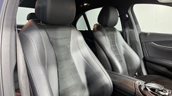 2019 (69) MERCEDES-BENZ E CLASS E220d 4Matic AMG Line 4dr 9G-Tronic 5587405