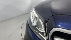 2019 (69) MERCEDES-BENZ E CLASS E220d 4Matic AMG Line 4dr 9G-Tronic 5587432