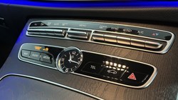 2019 (69) MERCEDES-BENZ E CLASS E220d 4Matic AMG Line 4dr 9G-Tronic 5587424