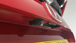 2020 (20) HONDA CIVIC 2.0 VTEC Turbo Type R GT 5dr 5526938