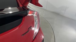 2020 (20) HONDA CIVIC 2.0 VTEC Turbo Type R GT 5dr 5526937