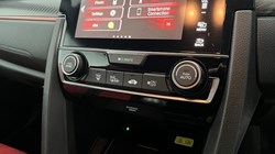 2020 (20) HONDA CIVIC 2.0 VTEC Turbo Type R GT 5dr 5526929