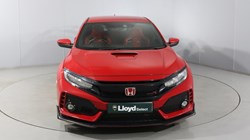 2020 (20) HONDA CIVIC 2.0 VTEC Turbo Type R GT 5dr 5526918
