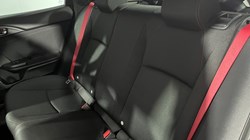 2020 (20) HONDA CIVIC 2.0 VTEC Turbo Type R GT 5dr 5526914