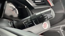 2020 (20) HONDA CIVIC 2.0 VTEC Turbo Type R GT 5dr 5526925