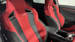 2020 (20) HONDA CIVIC 2.0 VTEC Turbo Type R GT 5dr 5526913