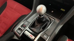 2020 (20) HONDA CIVIC 2.0 VTEC Turbo Type R GT 5dr 5526912