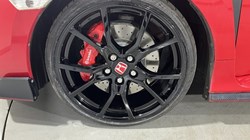 2020 (20) HONDA CIVIC 2.0 VTEC Turbo Type R GT 5dr 5526916