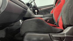 2020 (20) HONDA CIVIC 2.0 VTEC Turbo Type R GT 5dr 5526932