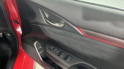 2020 (20) HONDA CIVIC 2.0 VTEC Turbo Type R GT 5dr 5526921