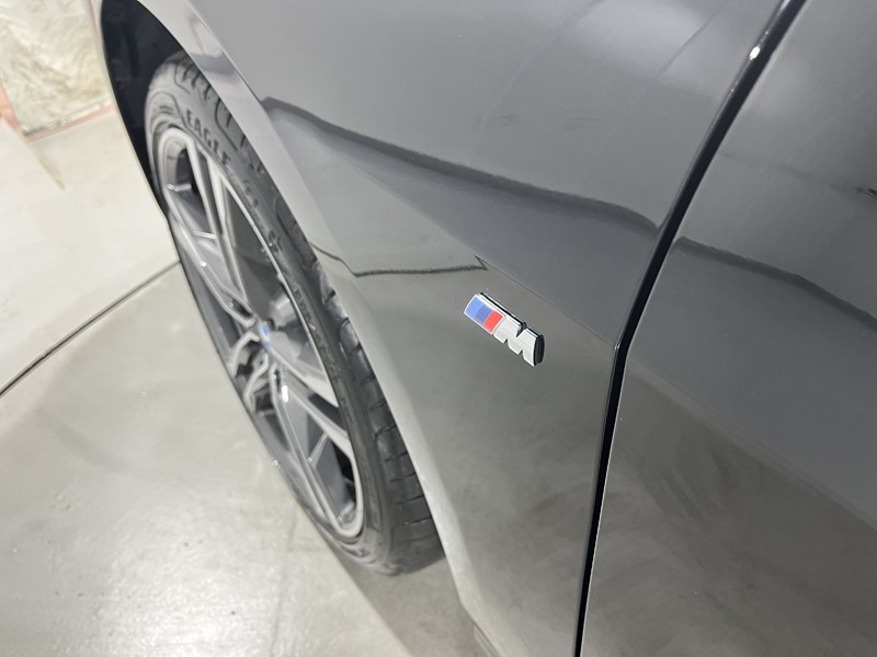 2021 (71) BMW 2 SERIES 218i [136] M Sport 4dr DCT 5531265