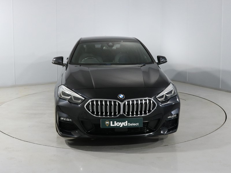 2021 (71) BMW 2 SERIES 218i [136] M Sport 4dr DCT 5640872