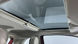 2018 (68) FIAT 500 1.2 Lounge 3dr 5544207