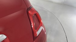 2018 (68) FIAT 500 1.2 Lounge 3dr 5544223