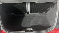 2018 (68) FIAT 500 1.2 Lounge 3dr 5544203