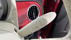 2018 (68) FIAT 500 1.2 Lounge 3dr 5544212
