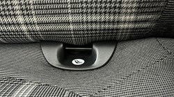 2018 (68) FIAT 500 1.2 Lounge 3dr 5544220