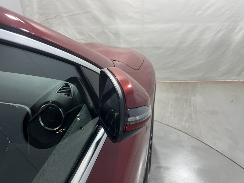 2021 (21) MERCEDES-BENZ GLA 200 Sport Executive 5dr Auto 5543929
