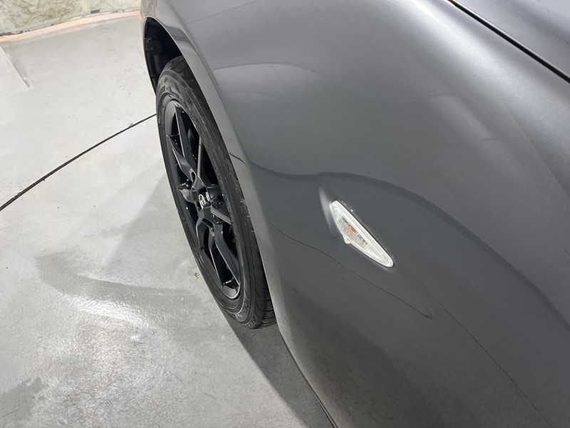 2023 (23) MAZDA MX-5 1.5 [132] Prime-Line 2dr 5543968