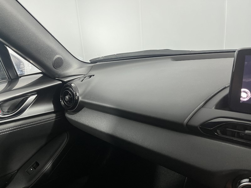 2023 (23) MAZDA MX-5 1.5 [132] Prime-Line 2dr 5543956