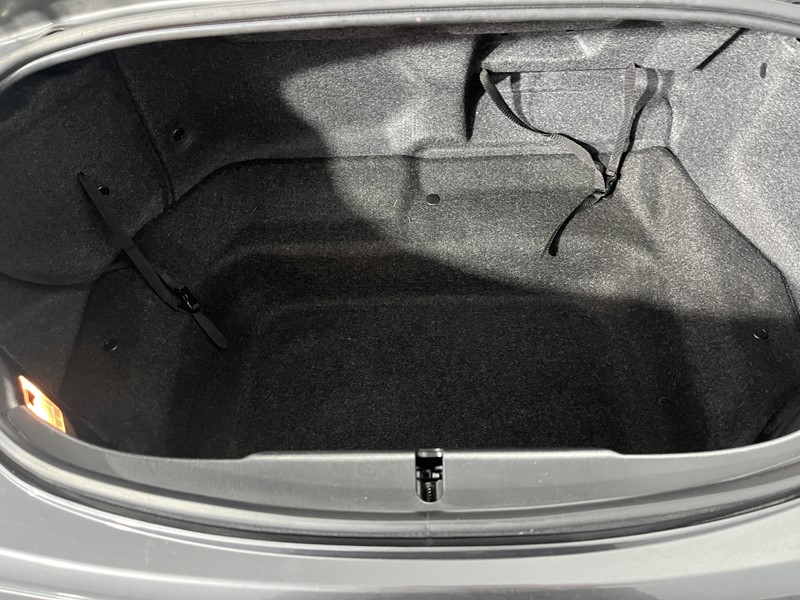 2023 (23) MAZDA MX-5 1.5 [132] Prime-Line 2dr 5543946