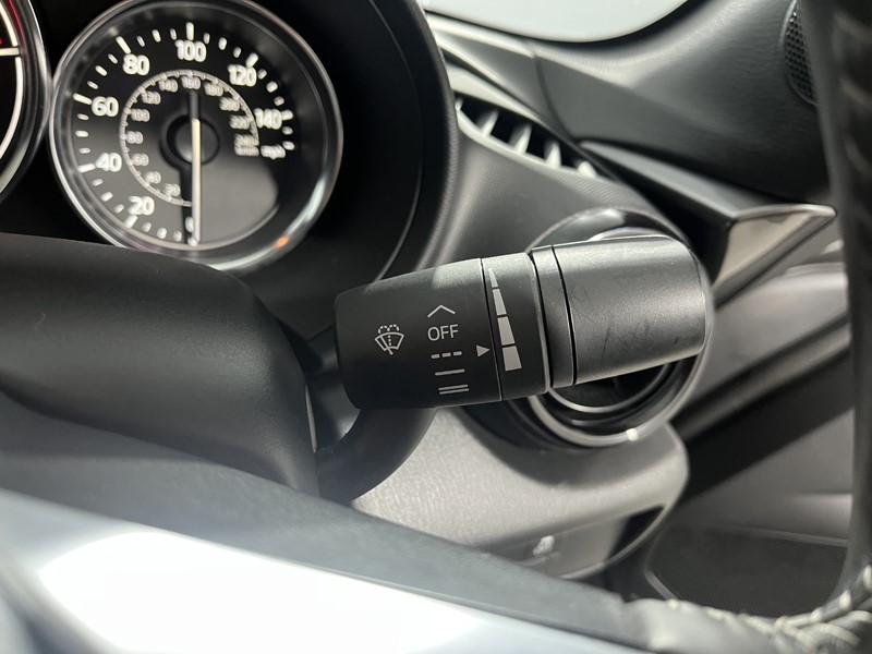 2023 (23) MAZDA MX-5 1.5 [132] Prime-Line 2dr 5543955
