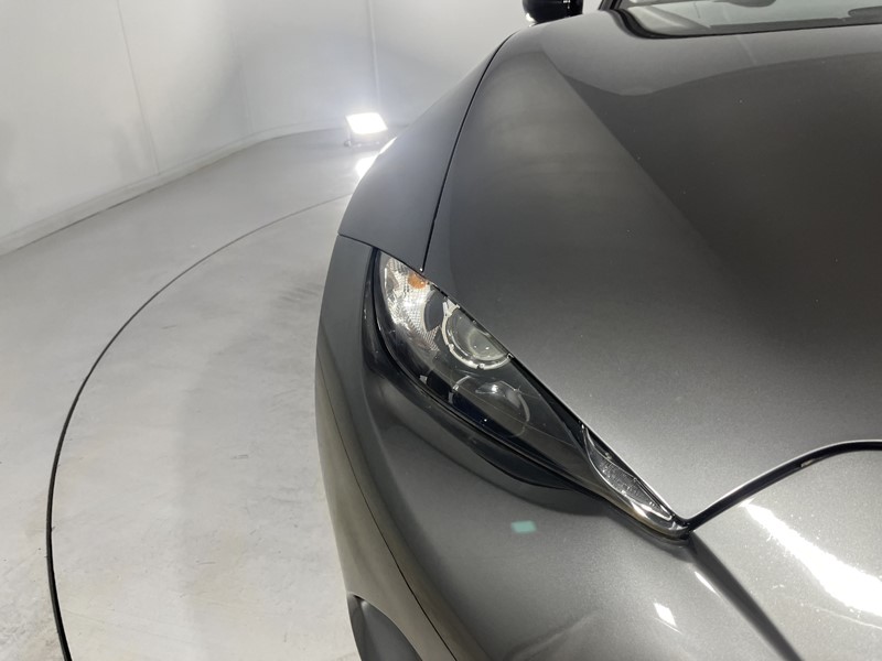 2023 (23) MAZDA MX-5 1.5 [132] Prime-Line 2dr 5543966