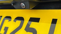 2025 (25) LAND ROVER RANGE ROVER EVOQUE 2.0 D165 S 5dr Auto 4960691