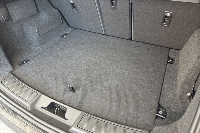 2025 (25) LAND ROVER RANGE ROVER EVOQUE 2.0 D165 S 5dr Auto 4960690