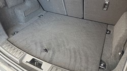 2025 (25) LAND ROVER RANGE ROVER EVOQUE 2.0 D165 S 5dr Auto 4960690