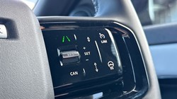 2025 (25) LAND ROVER RANGE ROVER EVOQUE 2.0 D165 S 5dr Auto 4960683