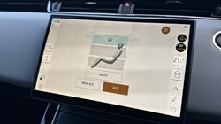 2025 (25) LAND ROVER RANGE ROVER EVOQUE 2.0 D165 S 5dr Auto 4960686