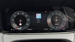 2025 (25) LAND ROVER RANGE ROVER EVOQUE 2.0 D165 S 5dr Auto 4960671