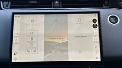 2025 (25) LAND ROVER RANGE ROVER EVOQUE 2.0 D165 S 5dr Auto 4960684