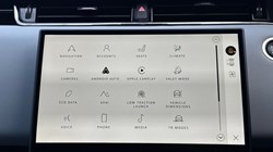 2025 (25) LAND ROVER RANGE ROVER EVOQUE 2.0 D165 S 5dr Auto 4960703