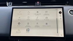 2025 (25) LAND ROVER RANGE ROVER EVOQUE 2.0 D165 S 5dr Auto 4960704