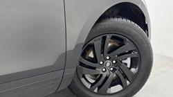 2025 (25) LAND ROVER RANGE ROVER EVOQUE 2.0 D165 S 5dr Auto 4960699