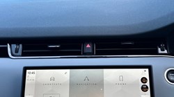 2025 (25) LAND ROVER RANGE ROVER EVOQUE 2.0 D165 S 5dr Auto 4960688