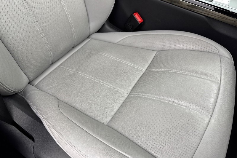 2025 (25) LAND ROVER RANGE ROVER EVOQUE 2.0 D165 S 5dr Auto 4960679