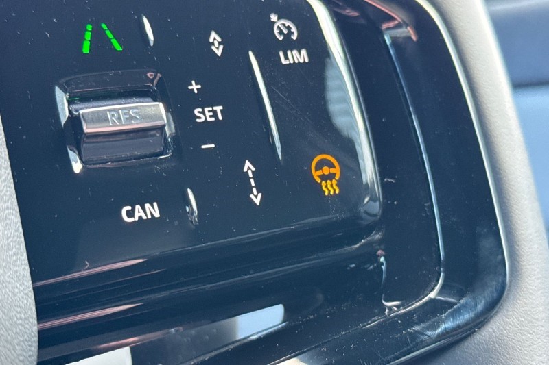 2025 (25) LAND ROVER RANGE ROVER EVOQUE 2.0 D165 S 5dr Auto 4960681