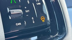 2025 (25) LAND ROVER RANGE ROVER EVOQUE 2.0 D165 S 5dr Auto 4960681