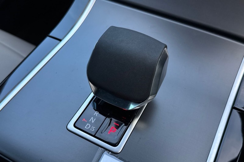 2025 (25) LAND ROVER RANGE ROVER EVOQUE 2.0 D165 S 5dr Auto 4960668