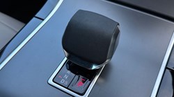 2025 (25) LAND ROVER RANGE ROVER EVOQUE 2.0 D165 S 5dr Auto 4960668
