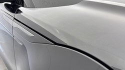 2025 (25) LAND ROVER RANGE ROVER EVOQUE 2.0 D165 S 5dr Auto 4960675