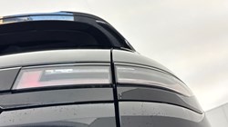 2025 (25) LAND ROVER RANGE ROVER EVOQUE 2.0 D165 S 5dr Auto 4960697