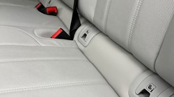 2025 (25) LAND ROVER RANGE ROVER EVOQUE 2.0 D165 S 5dr Auto 4960689