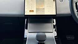 2025 (25) LAND ROVER RANGE ROVER EVOQUE 2.0 D165 S 5dr Auto 4960669